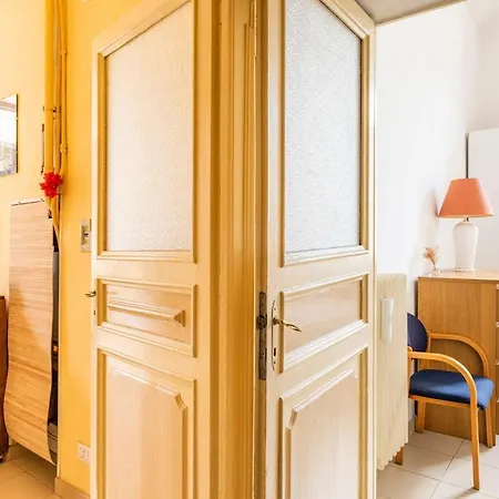 Appartement -casa Amarilla - Historical Center
