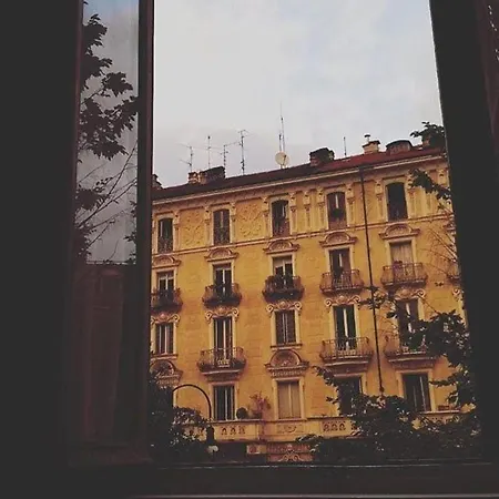 -casa Amarilla - Historical Center Appartement